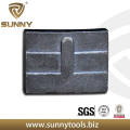 Diamond Segment for Mexico Stone Cutting (SY-SD-3000)